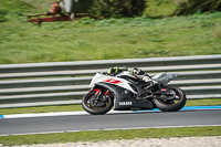 estoril;event-digital-images;motorbikes;no-limits;peter-wileman-photography;portugal;trackday;trackday-digital-images